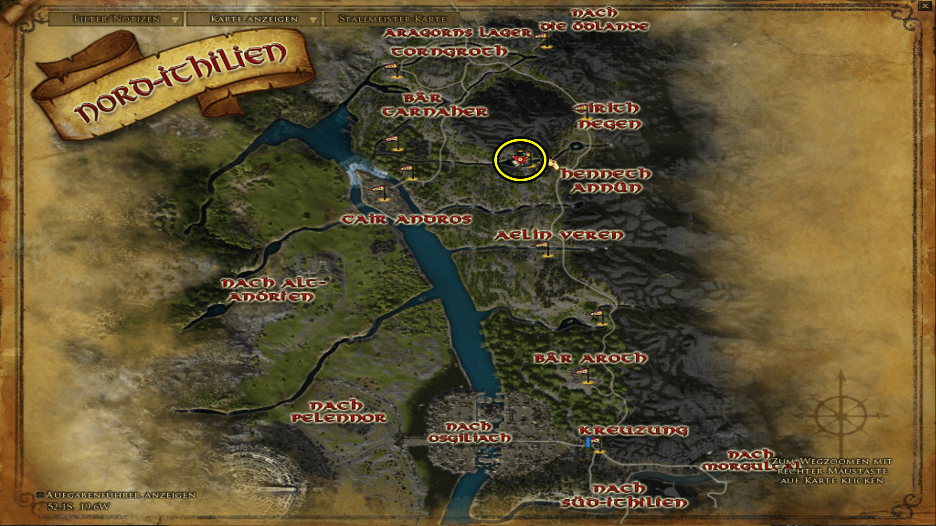 zum vergrößern anklicken zum vergrößern anklicken